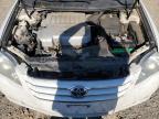 2006 Toyota Avalon Xl for Sale in Anderson, CA - Water/Flood