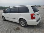 2013 Chrysler Town & Country Touring იყიდება Memphis-ში, TN - Side