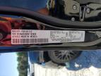 2022 Jeep Compass Limited იყიდება Gainesville-ში, GA - Front End