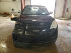2015 Chevrolet Equinox Lt for Sale in Lansing, MI - Front End