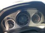 2009 Mercedes-Benz C 300 4Matic იყიდება Bridgeton-ში, MO - Front End