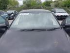 2010 VOLKSWAGEN POLO SE 85 for sale at Copart SANDWICH
