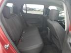 2014 Gmc Terrain Sle for Sale in Earlington, KY - Hail