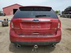 2011 Ford Edge Limited for Sale in London, ON - Front End