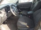 2011 Kia Soul + იყიდება Kansas City-ში, KS - Front End
