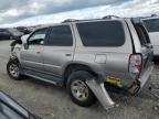 Earlington, KY에서 판매 중인 2001 Toyota 4Runner Sr5 - All Over