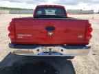 2006 Dodge Dakota Slt for Sale in Chatham, VA - Front End