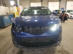 2018 Nissan Rogue Sport S na sprzedaż w Blaine, MN - Side
