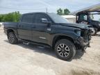 2018 Toyota Tundra Crewmax Sr5 продається в Pekin, IL - Front End