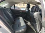 Opa Locka, FL에서 판매 중인 2003 Mercedes-Benz S 430 - Side