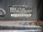 2009 Subaru Impreza Wrx for Sale in West Warren, MA - Side
