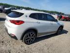 2018 Bmw X2 Xdrive28I за продажба в Memphis, TN - Front End
