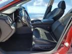 2020 Nissan Maxima Sl للبيع في Opa Locka، FL - Side
