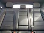 Grand Prairie, TX에서 판매 중인 2024 Mercedes-Benz Gle Coupe Amg 53 4Matic - Rear End