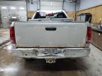 2006 Dodge Ram 1500  იყიდება Kincheloe-ში, MI - Top/Roof