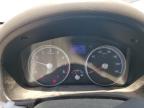 2010 Hyundai Accent Gls na sprzedaż w Sacramento, CA - Front End