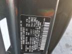 2014 Hyundai Santa Fe Sport  for Sale in North Las Vegas, NV - Vandalism