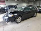 2011 Chrysler 200 Touring for Sale in Franklin, WI - Front End