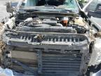 2021 Gmc Sierra K2500 Slt for Sale in Cartersville, GA - Rollover