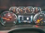 2018 Chevrolet Silverado K1500 Ltz იყიდება Rogersville-ში, MO - Front End