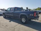 2005 Chevrolet Silverado K2500 Heavy Duty for Sale in Martinez, CA - Vandalism