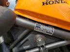 2024 Honda Cmx300  for Sale in Greenwell Springs, LA - All Over
