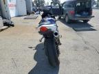 2003 Suzuki Gsx-R1000  for Sale in Rancho Cucamonga, CA - Front End
