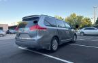 2013 Toyota Sienna Xle for Sale in Oklahoma City, OK - Normal Wear