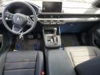 2024 HONDA CR-V EXL   for sale at Copart QC - MONTREAL