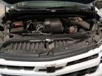 2023 Chevrolet Silverado K1500 Rst   for Sale in Avon, MN - Front End