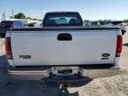2001 Ford F150  იყიდება Littleton-ში, CO - Front End