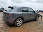 2023 Honda Hr-V Lx for Sale in Austell, GA - Front End