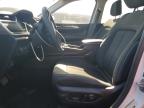 2023 Jeep Grand Cherokee Laredo იყიდება Sacramento-ში, CA - Front End