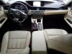 2016 Lexus Es 350   للبيع في Earlington، KY - Minor Dent/Scratches