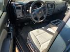 2014 Chevrolet Silverado C1500 en Venta en Davison, MI - Front End