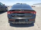 2022 Kia K5 Gt Line იყიდება Sacramento-ში, CA - Front End
