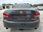 2011 Lexus Is 250 for Sale in Fairburn, GA - Side