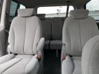 2008 Kia Sedona Ex продається в Columbus, OH - Front End
