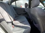 2006 Hyundai Elantra Gls продається в Harleyville, SC - Front End