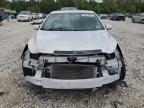 2015 Chevrolet Malibu 2Lt zu verkaufen in Houston, TX - Front End