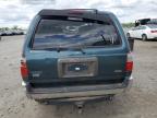 Fredericksburg, VA에서 판매 중인 1997 Toyota 4Runner Sr5 - All Over