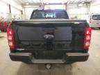 2022 Ford Ranger Xl for Sale in Milwaukee, WI - Front End