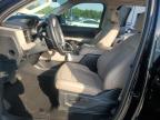 2024 Ford Expedition Limited იყიდება Apopka-ში, FL - Rear End