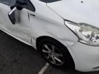 2014 PEUGEOT 208 STYLE for sale at Copart SANDTOFT