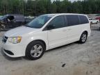Gainesville, GA에서 판매 중인 2013 Dodge Grand Caravan Se - Mechanical