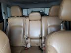 2014 Dodge Journey Limited for Sale in Lexington, KY - Minor Dent/Scratches
