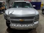2013 Chevrolet Tahoe K1500 Lt for Sale in Billings, MT - Front End