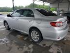 2012 Toyota Corolla Base for Sale in Cartersville, GA - Front End
