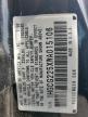 1998 Honda Accord Ex en Venta en Dunn, NC - Front End