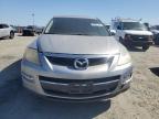 2007 Mazda Cx-9  de vânzare în Antelope, CA - Front End